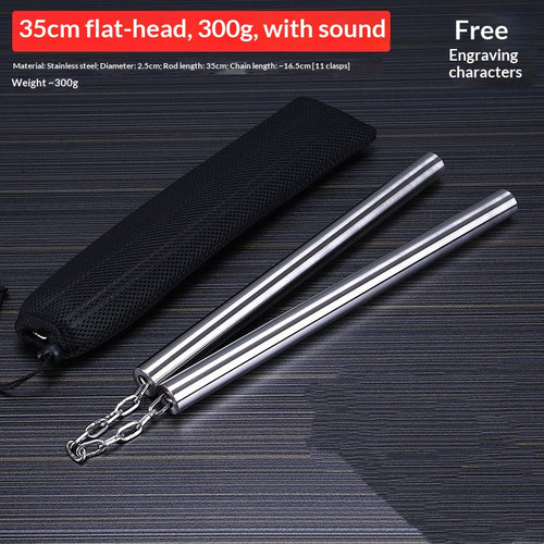 389294923-1